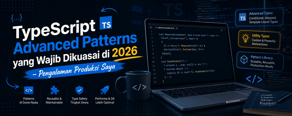 typescript-advanced-2026