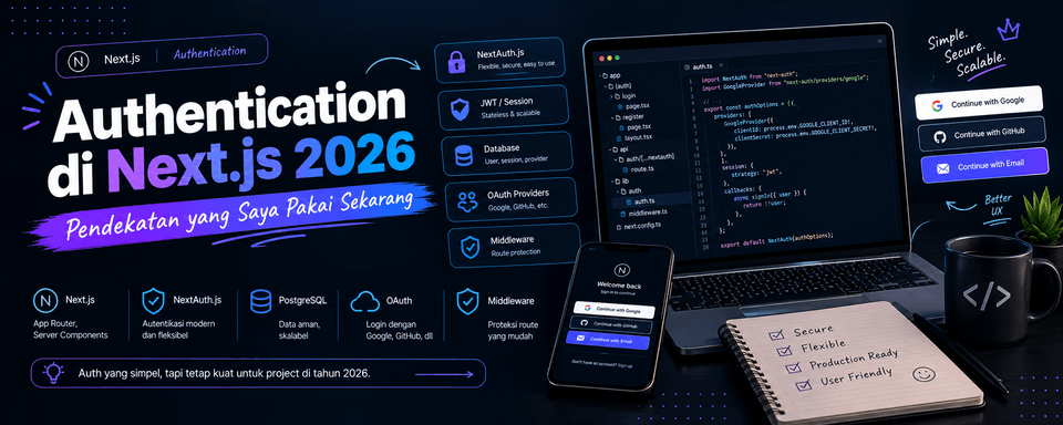 authentication-nextjs-2026